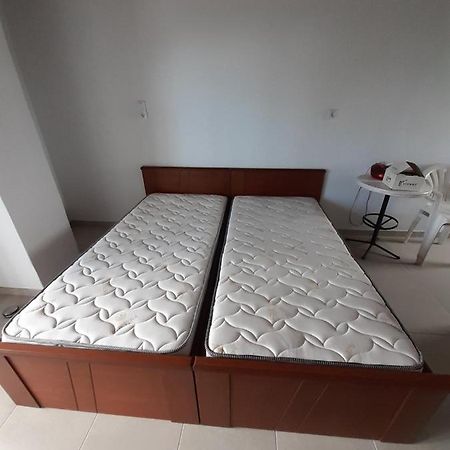 Πανοραμα Villa Aigani Екстериор снимка