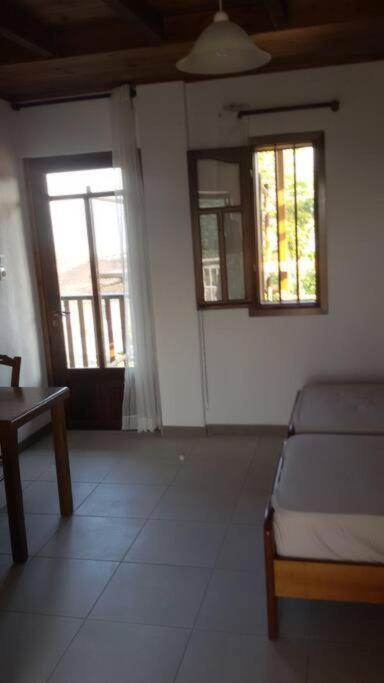 Πανοραμα Villa Aigani Екстериор снимка
